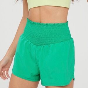 OFFLINE by Aerie Shorts